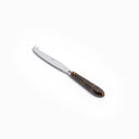 'Omega' Cheese Knife