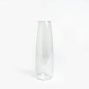 'Luisa' Carafe