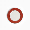 ‘Alpine’ Dessert Plate