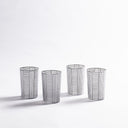 ‘Hoffmann’ Water Tumbler