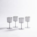 ‘Hoffmann’ Wine Glass