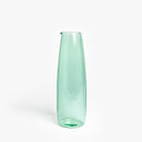 'Luisa' Carafe