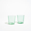 'Luisa' Vino Glassware, set of 2