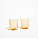 'Luisa' Vino Glassware, set of 2