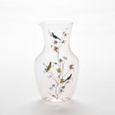‘Garden of Paradise’ Pitcher