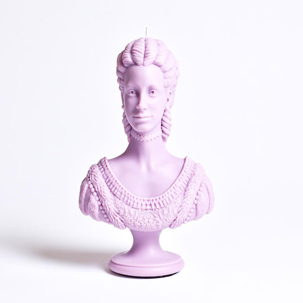 #lavender