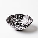 Terracotta Bowl