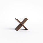 Japanese Sola Stand | Unique Home Decor | R. Runberg Curiosities