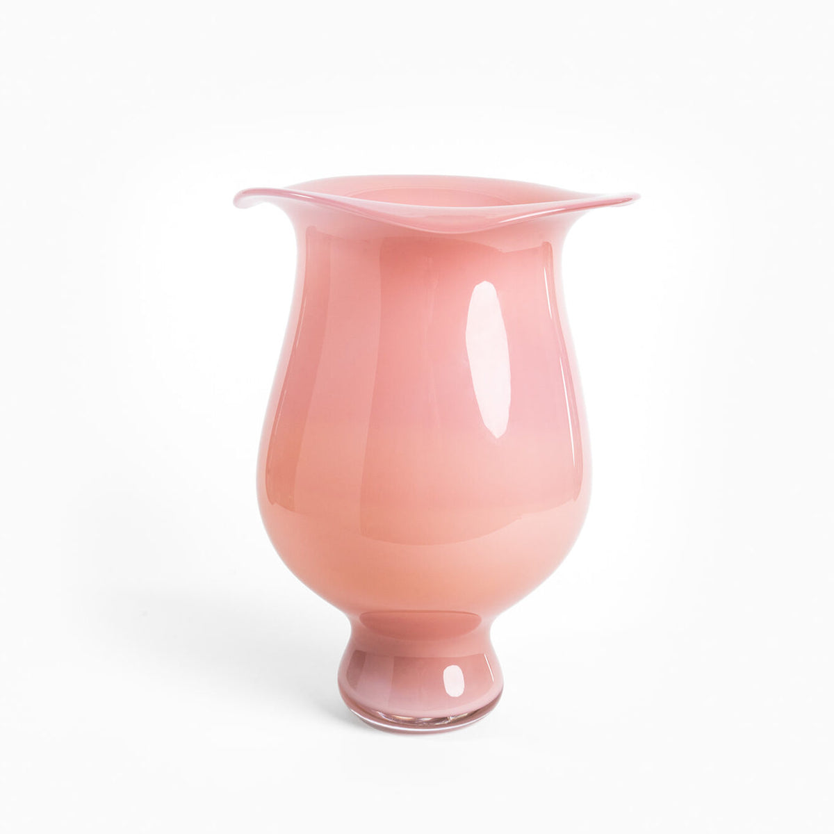 ‘Candy Bowl’ Vessel | Unique Home Decor | R. Runberg Curiosities