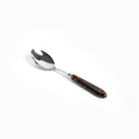 'Omega' Serving Spoon