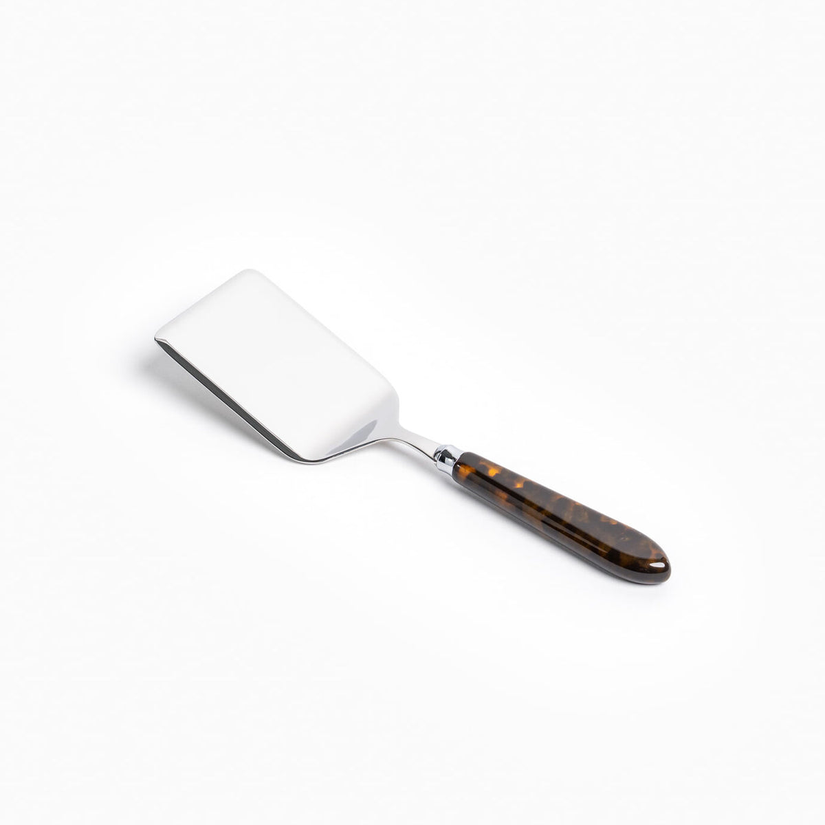 'Omega' Lasagna Server | Unique Home Decor | R. Runberg Curiosities