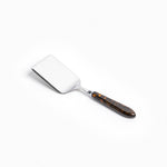 'Omega' Lasagna Server | Unique Home Decor | R. Runberg Curiosities