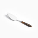 'Omega' Cake Server
