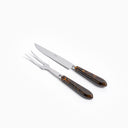 'Omega' Carving Set