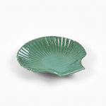 'Concha' Pottery - Dinner | Unique Home Decor | R. Runberg Curiosities