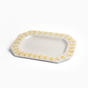 'Anna' Octagonal Platter