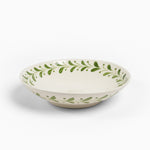 'Anna' Serving Bowl | Unique Home Decor | R. Runberg Curiosities