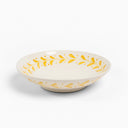 'Anna' Serving Bowl