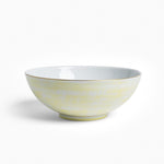 'Agate' Serving Bowl | Unique Home Decor | R. Runberg Curiosities