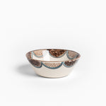 'Andaluz' Cereal Bowl | Unique Home Decor | R. Runberg Curiosities