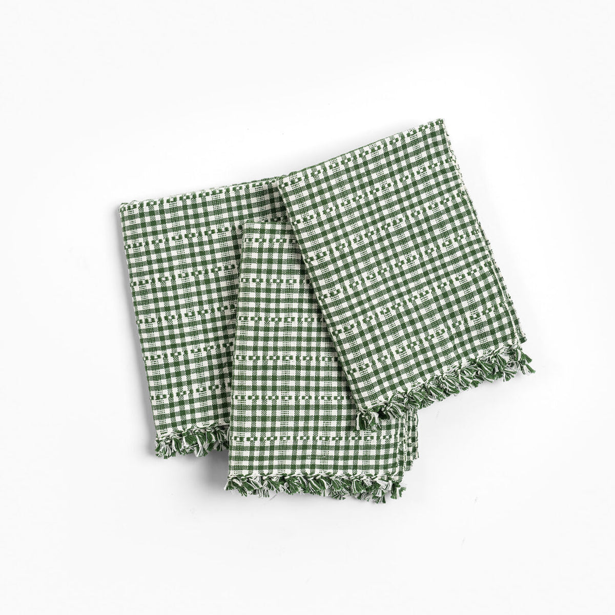 #hunter