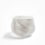 'Charlie' Bowl | Unique Home Decor | R. Runberg Curiosities