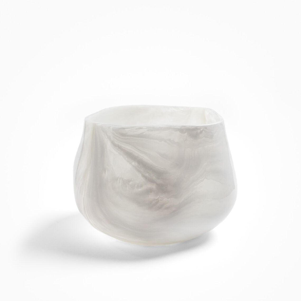 'Charlie' Bowl | Unique Home Decor | R. Runberg Curiosities