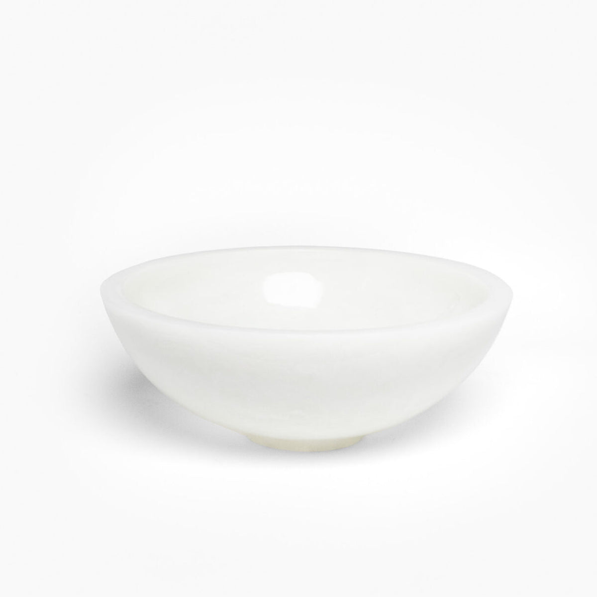 'Portofino' Bowl | Unique Home Decor | R. Runberg Curiosities