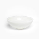 'Portofino' Bowl | Unique Home Decor | R. Runberg Curiosities
