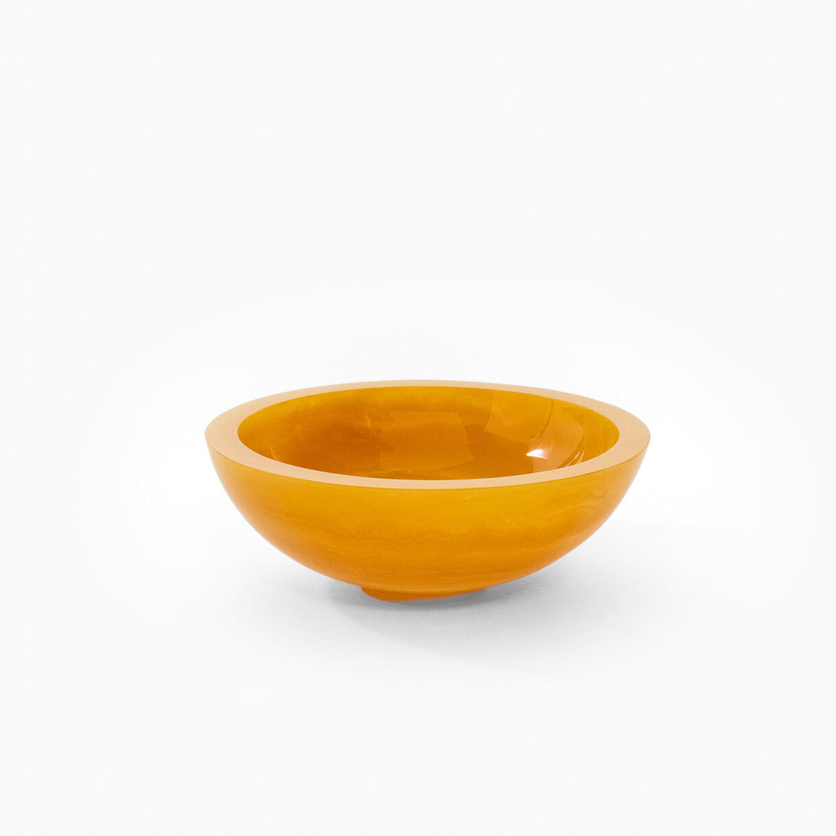 'Remy' Bowl | Unique Home Decor | R. Runberg Curiosities
