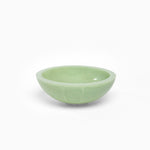 'Remy' Bowl | Unique Home Decor | R. Runberg Curiosities