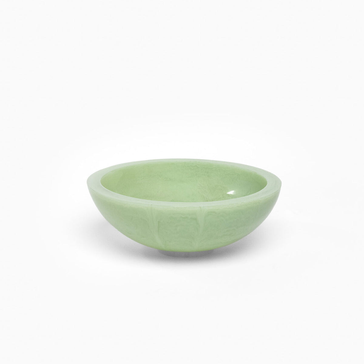 'Remy' Bowl | Unique Home Decor | R. Runberg Curiosities