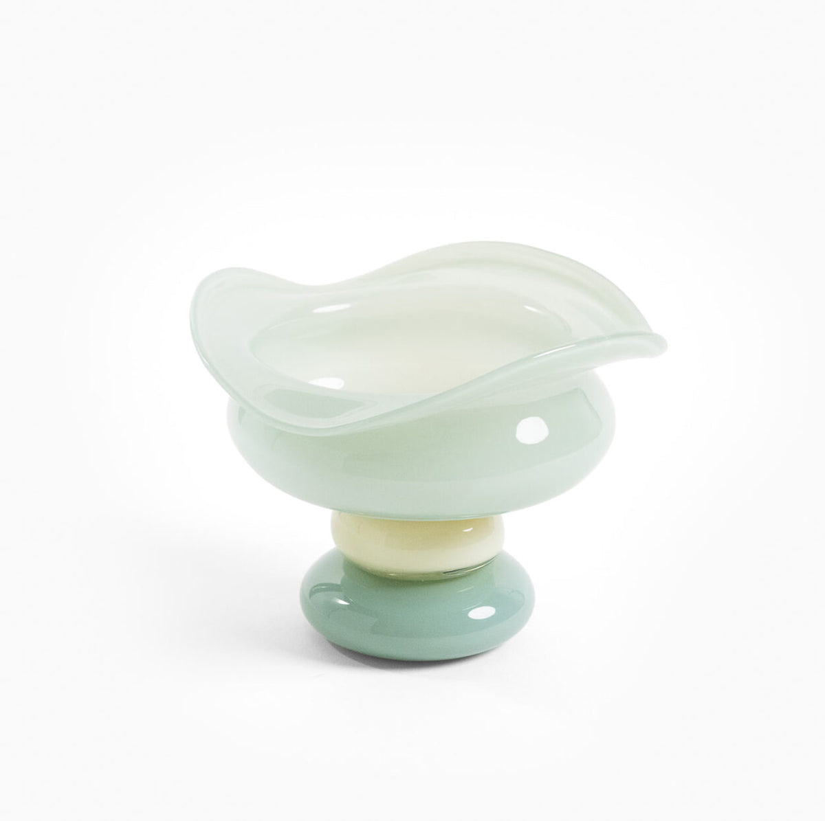Bon Bon Basin | Unique Home Decor | R. Runberg Curiosities