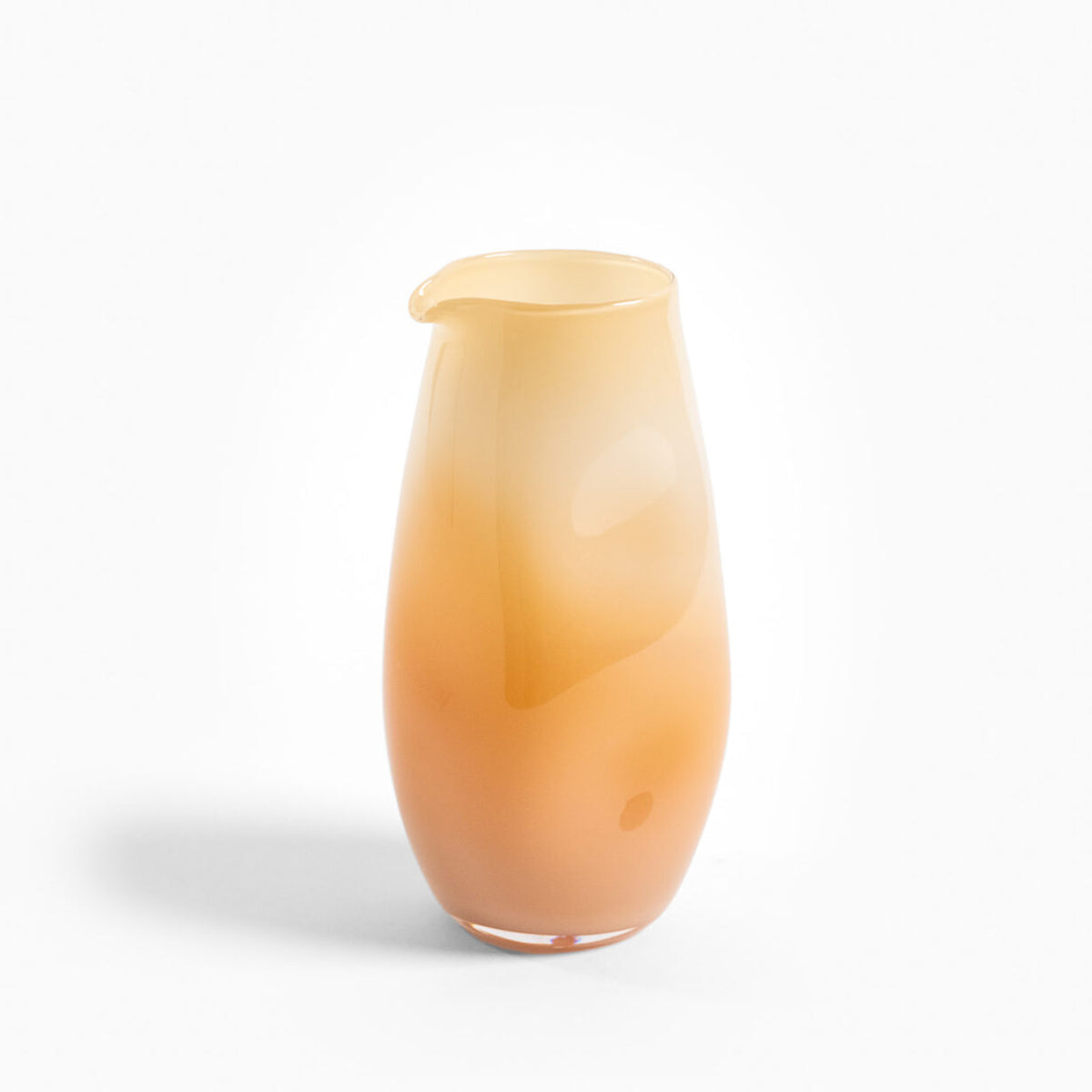 Bon Bon Jug | Unique Home Decor | R. Runberg Curiosities
