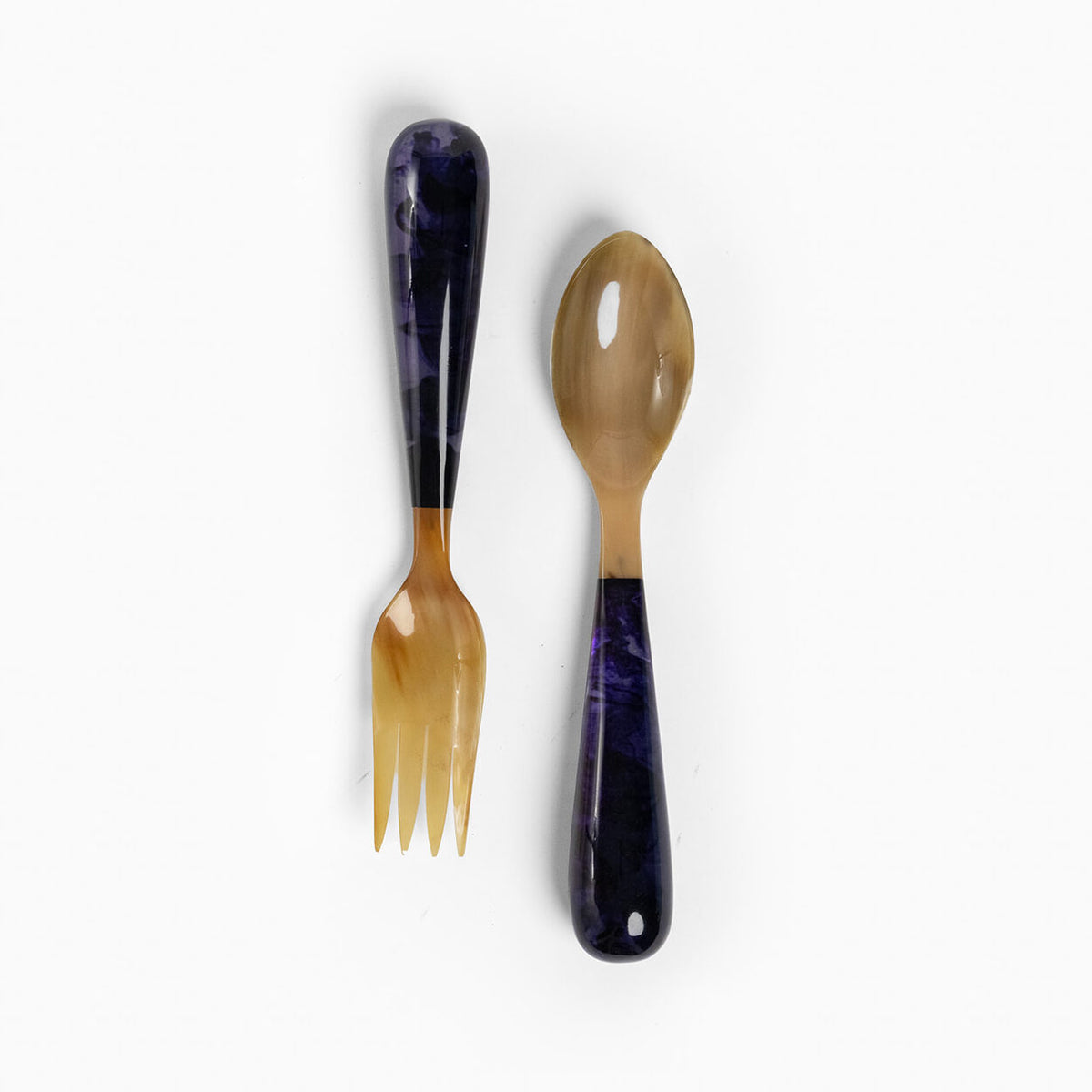 ‘Grand Slam’ Servers | Unique Home Decor | R. Runberg Curiosities