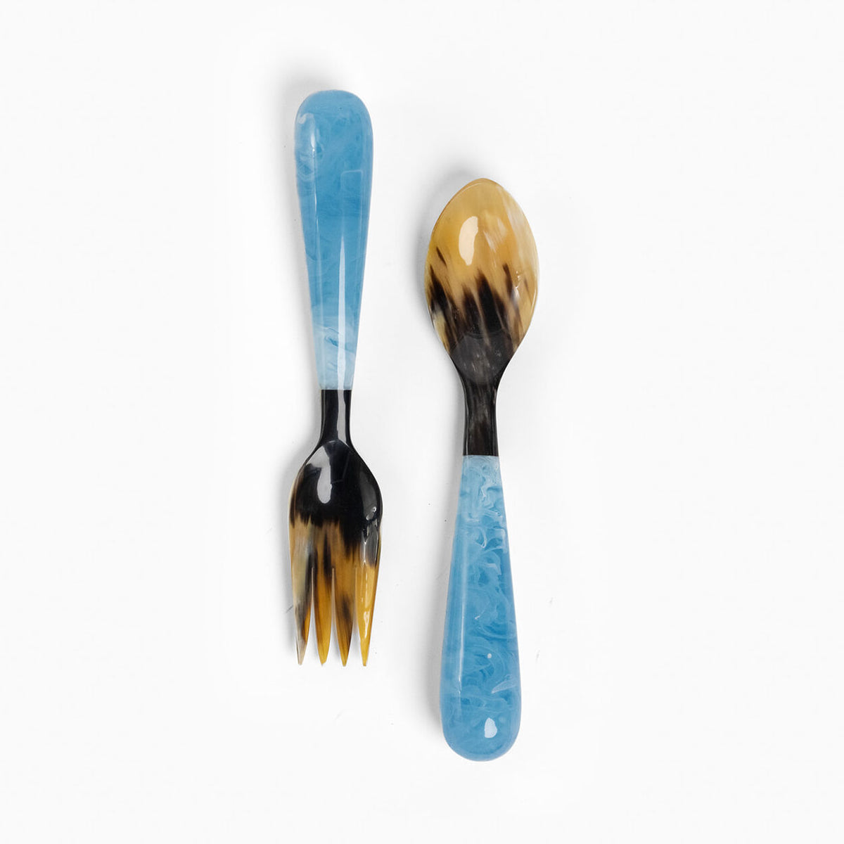 ‘Grand Slam’ Servers | Unique Home Decor | R. Runberg Curiosities