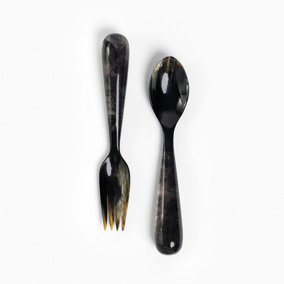 ‘Grand Slam’ Servers | Unique Home Decor | R. Runberg Curiosities
