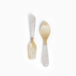 ‘Petite Grand Slam’ Servers | Unique Home Decor | R. Runberg Curiosities
