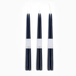 Tapers Trio, 18" | Unique Home Decor | R. Runberg Curiosities