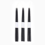 Tapers Trio, 18" | Unique Home Decor | R. Runberg Curiosities