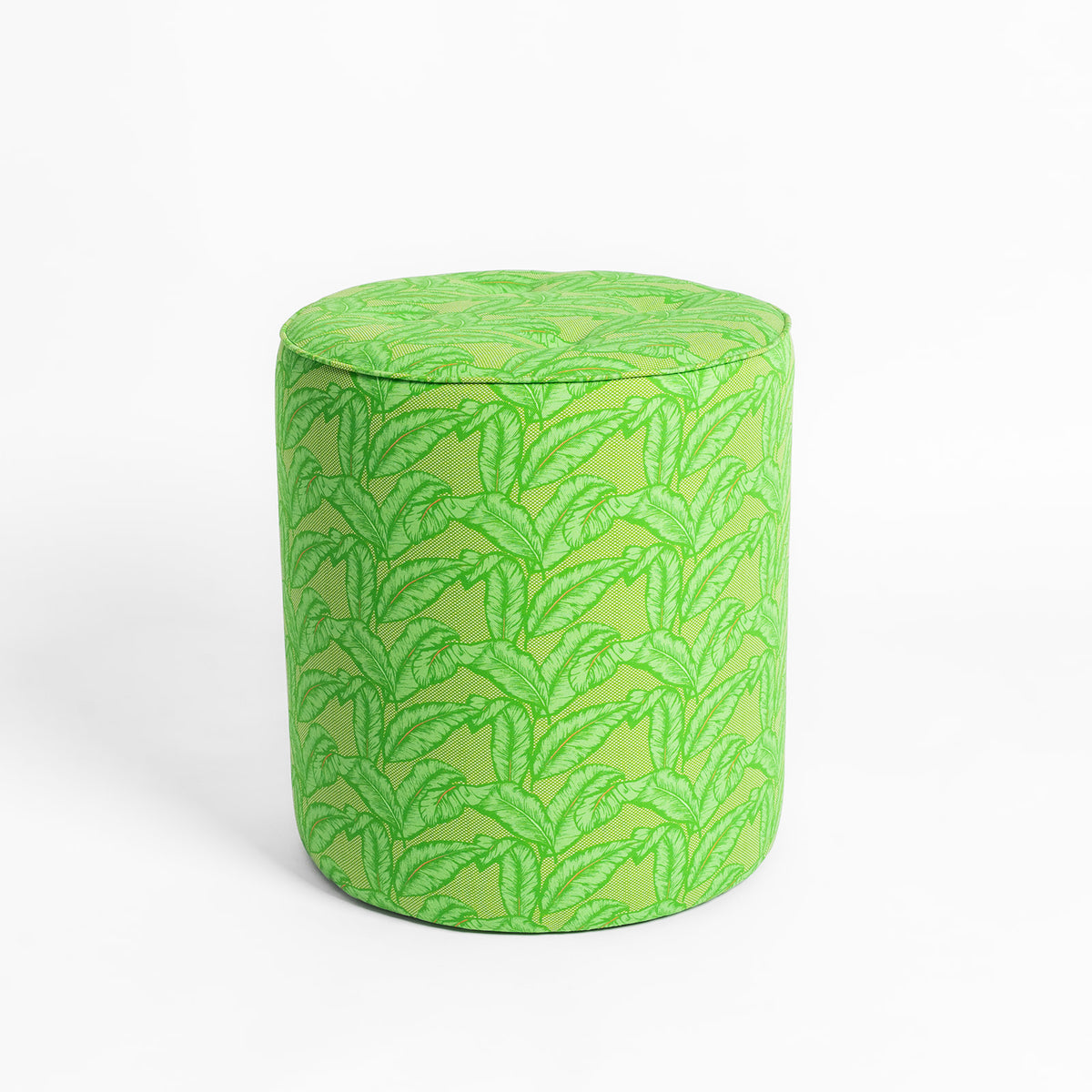 #wewe-green
