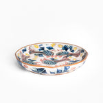 'Manial' Tagine | Unique Home Decor | R. Runberg Curiosities