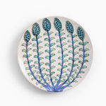 ‘Buds’ Serving Platter | Unique Home Decor | R. Runberg Curiosities