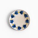 'Manial' Dinner Plate