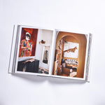 Jacques Grange: Recent Work | Unique Home Decor | R. Runberg Curiosities