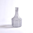 ‘Hoffmann’ Decanter