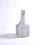 ‘Hoffmann’ Decanter | Unique Home Decor | R. Runberg Curiosities