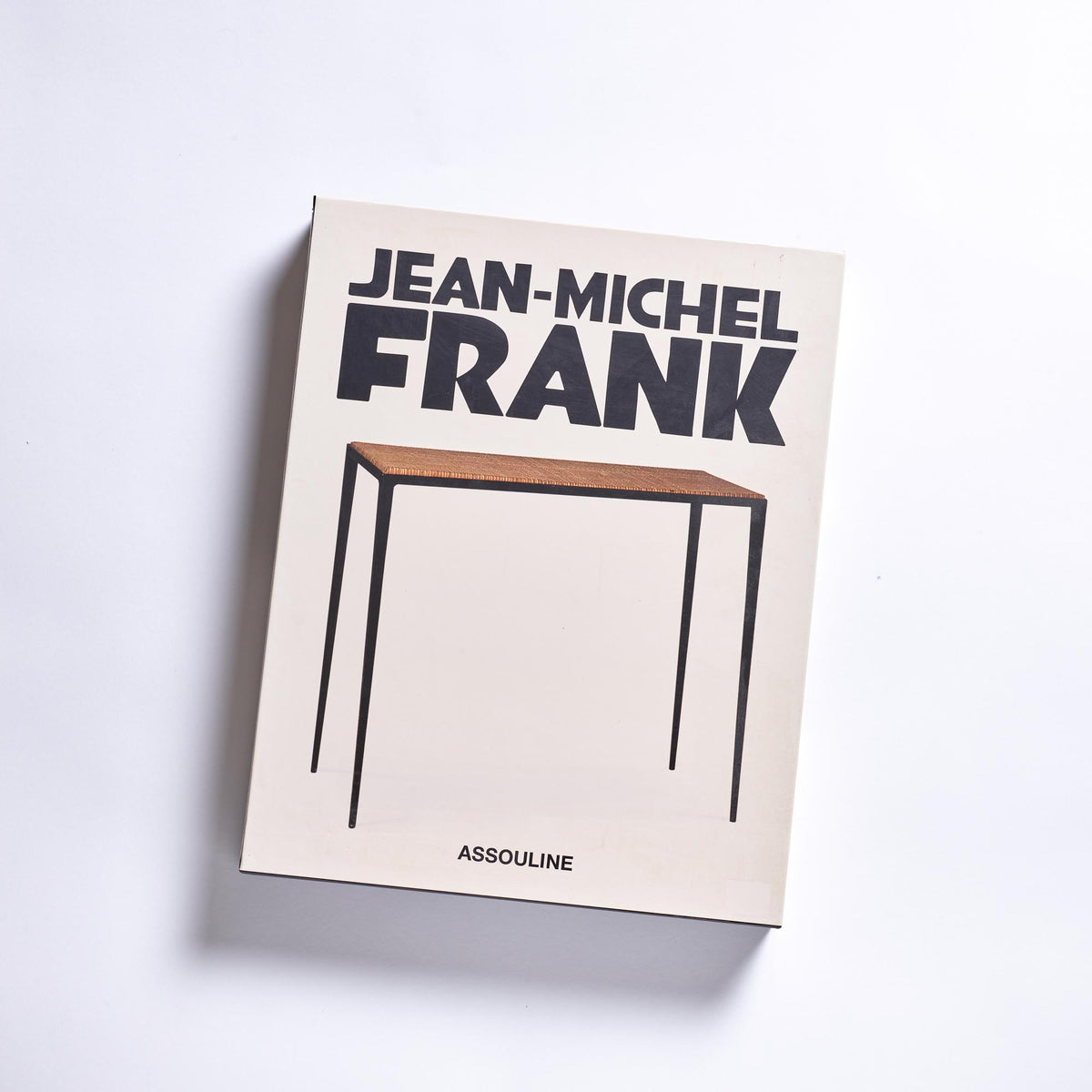 Jean-Michel Frank | Unique Home Decor | R. Runberg Curiosities