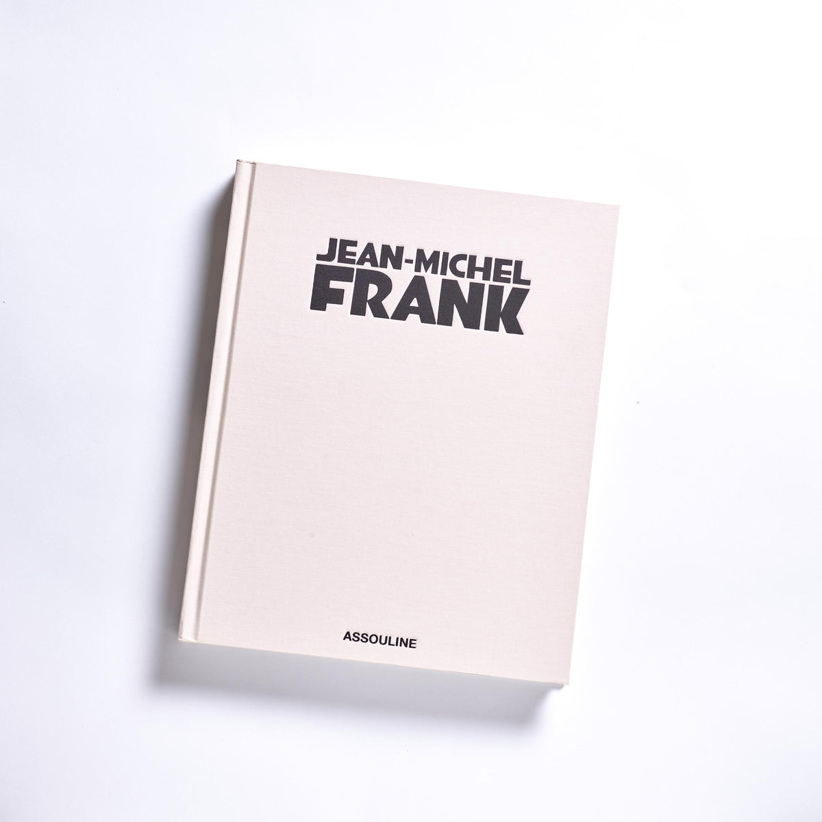 Jean-Michel Frank | Unique Home Decor | R. Runberg Curiosities