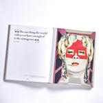 Jean-Michel Frank | Unique Home Decor | R. Runberg Curiosities